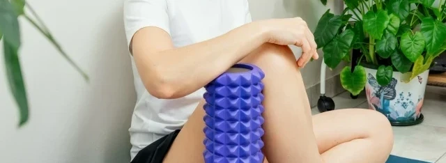 🩺 Можно ли заниматься спортом после лечения сосудистых звёздочек? Давайте разбираться!